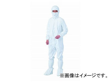 /AS ONE ꡼Rˡ̵аᡦǶݺѡ СʤĤʤ IC253CS :S,M,L,XL