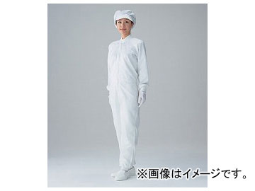 /AS ONE ̵аᡦFC136Cʥۥ磻ȡ :3L,LL,L,M,S