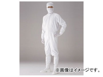 /AS ONE ݥåȥԡ ۥ磻 PP1030 :S,M,L,LL