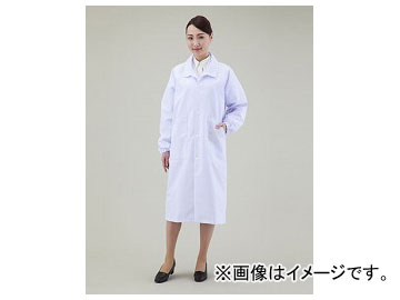 /AS ONE ȥ졼бݥԡ  3L PZF4403-01 ֡1-7572-01 JAN4946993341187