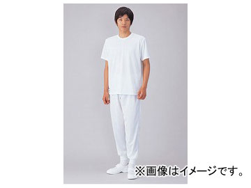 /AS ONE ꡼󥦥ѥʡ FZ980CȾµġ :M,L,LL