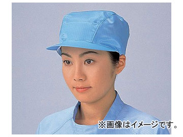 /AS ONE ꡼󥭥åס˽ѡ ֥롼 FD451C :M,L