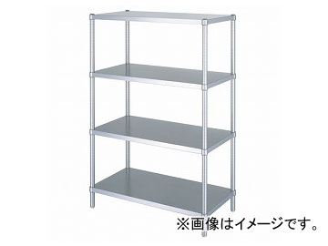 /AS ONE ƥ쥹Ƴť RB4-12060E ֡1-8935-05