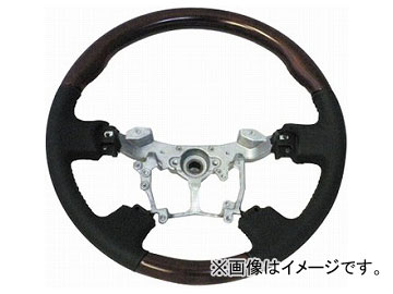 ȥե ӥƥ ֥饦ߥ֥å ȥ西 20ϥեɡե