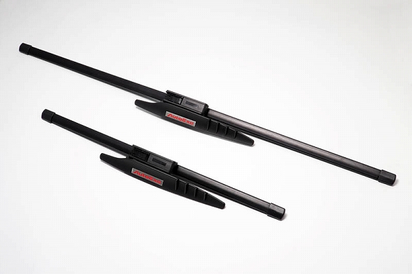 ȥ/AutoExe ݡĥ磻ѡ֥졼 ե ޥĥ  BL  ž¦(600mm) ¦(475mm) 1å(2) MBL0250