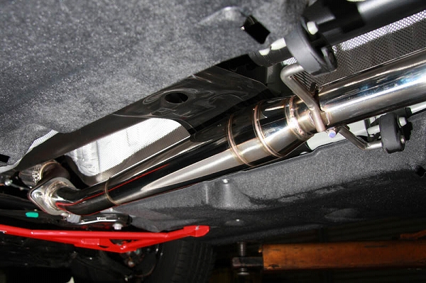 ȥ/AutoExe ȥСå ޥĥ CX-8 KG2P 2WD MKG8400