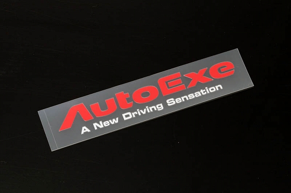 ȥ/AutoExe åƥå 158mm28mm A11900-03