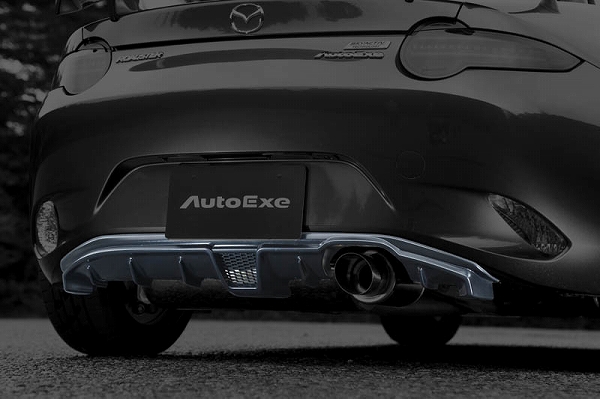 ȥ/AutoExe ꥢѥͥ ޥĥ ɥ ND  󥰥ơ MND2410