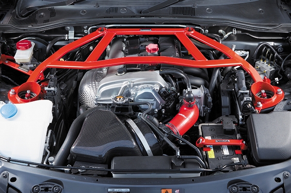 ȥ/AutoExe ֥졼å MAZDA2 ǥߥ 1ʬ MDJ4800