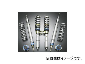 ȥե CLIMAX-EVO SPORT ƥA BMW E91 335i