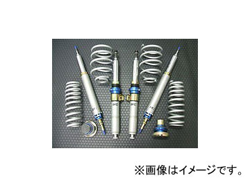 ȥե CLIMAX-EVO SPORT ƥA BMW E92 335i