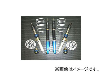 ȥե CLIMAX-EVO SPORT ƥA BMW E89 Z4 EDCռ֤