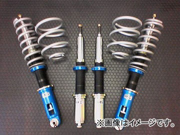 ȥե CLIMAX-EVO SPORT ƥB ӥ饤եȡꥢ ӥ饤С顼:, BMW E60 525i,530i