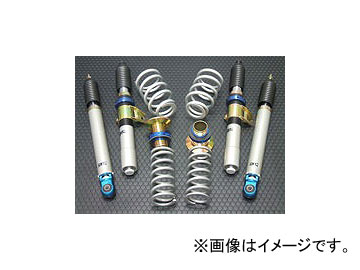 ȥե CLIMAX-EVO SPORT ƥB ӥ饤FR ӥ饤С顼:, ե륯 VI GTI/TSI ABA-1KCCZ