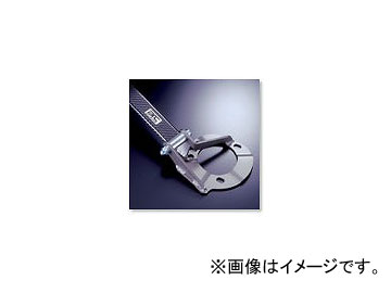 ȥե ѥ֥졼 ե TYPE-2 ϥ֥åɥХ BMW E92 335