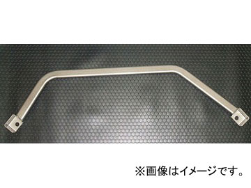 ȥե ꥢ֥졼 A ե륯 V GTI/GTX