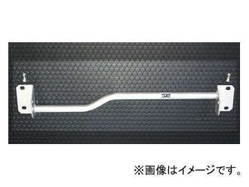 ȥե ꥢ֥졼 B ե륯 VI GTI