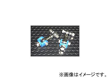 ȥե ϥѡ󥯥ƥ եꥸåȥ󥯥å ե Х 쥬 BH/BE ץ饤AD RSK GT RS25/30Բ
