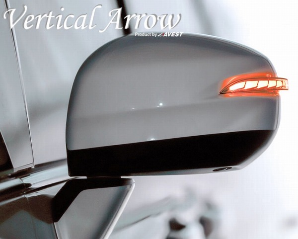 AVEST VerticalArrow ɥߥ顼󥫡   磻쥹å ۥ ǥå ǥåϥ֥å ٤2 AV-054AV-043