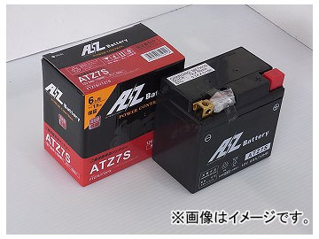 AZ إХåƥ꡼ ATZ7-S JAN4950545350558