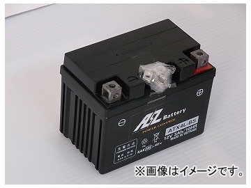 AZ إХåƥ꡼ ATX4L-BS JAN4950545351470