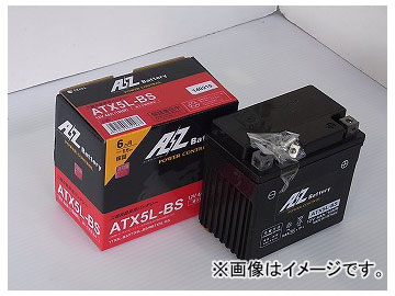 AZ إХåƥ꡼ ATX5L-BS JAN4950545351487