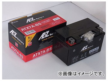 AZ إХåƥ꡼ ATX7A-BS JAN4950545351494