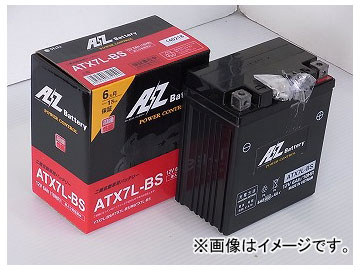 AZ إХåƥ꡼ ATX7L-BS JAN4950545351500