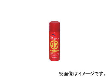 AZ/å ִ륹ץ졼ʿƩɻޡ 70ml AZ711 JAN4960833711770