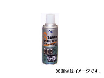 AZ/å ѡ륹ץ졼PRO 420ml 611 JAN4960833611001