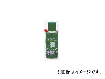 AZ/å ϥǥ꡼ץ졼 180ml 060 JAN4960833060007