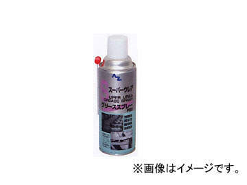 AZ/å ѡ쥢꡼ץ졼 PRO 420ml 612 JAN4960833612008