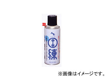 AZ/å β֥ǥڡȥץ졼 300ml 797 JAN4960833797002