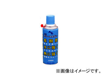 AZ/å Z-46 ꡼ץ졼 420ml 146 JAN4960833146008 1(30)