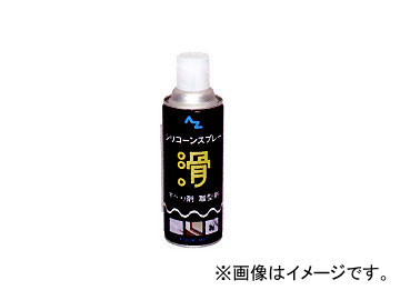 AZ/å ꥳ󥹥ץ졼 420ml 620 JAN4960833620003