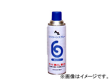 AZ/å ֥롼 480ml AZ725 JAN4960833725777