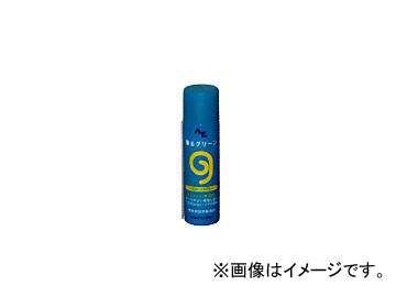AZ/å 륰꡼ 70ml AZ731 JAN4960833731778