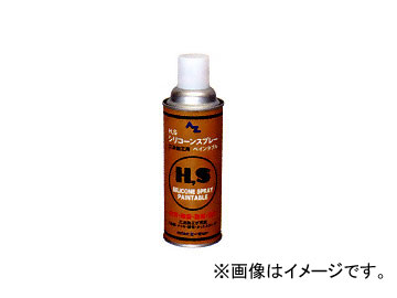 AZ/å H,S ꥳ󥹥ץ졼ڥ󥿥֥ 420ml 021 JAN4960833021008