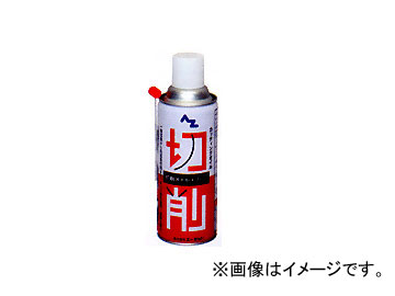 AZ/å ں索륹ץ졼 420ml AZ009 JAN4960833009778