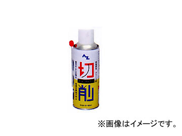 AZ/å Ƿϥåԥ󥰥ץ졼㥰꡼ 300ml 809 JAN4960833809002