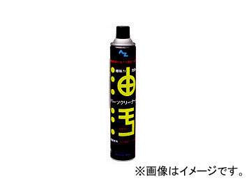 AZ/å Ķϥѡĥ꡼ʡ 840ml AZ740 JAN4960833740770 30