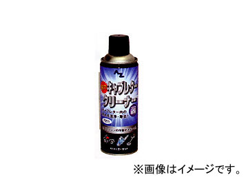 AZ/å ֥쥿꡼ʡ 420ml F211 JAN4960833211911