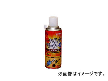 AZ/å ֥쥿꡼ʡʥࡼס 420ml F212 JAN4960833212918