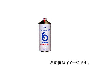AZ/å ֥롼 1L AZ821 JAN4960833821776