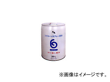 AZ/å ֥롼 20L AZ823 JAN4960833823770