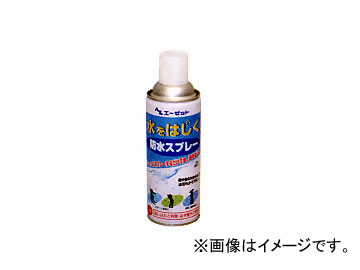 AZ/å ɿ她ץ졼 420ml 947 JAN4960833947001