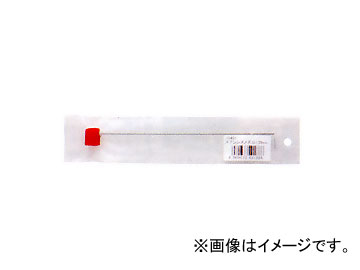 AZ/å ƥ쥹Υ֥ܥ 130mm JS401 JAN4960833401886