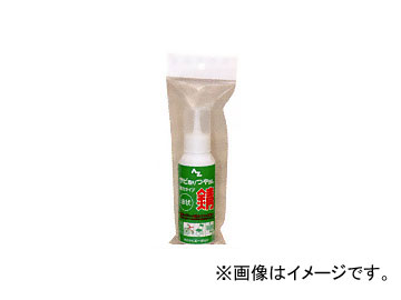 AZ/å ӼĤФ 100ml 038 JAN4960833038006