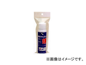 AZ/å ִ֥Ӽꥹץ졼 100ml 039 JAN4960833039003