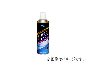 AZ/å 饹꡼ʡ 480ml 946 JAN4960833946004